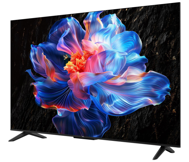 TCL 50V6C 50" LED 4K Google TV Dolby Vision Dolby Atmos HDMI 2.1 - 1333649 - zdjęcie 5
